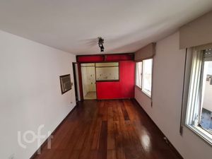 Image 1 - 896629