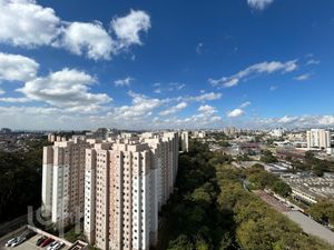Image 18 - 896632
