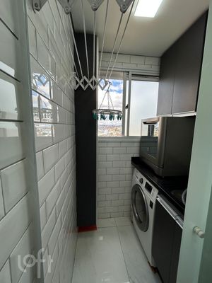 Image 9 - 896632