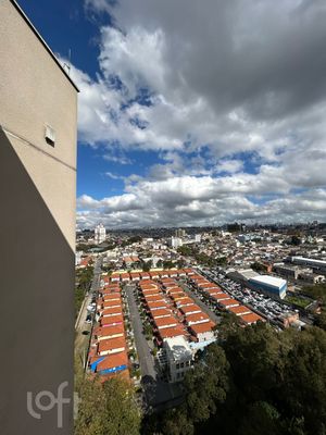 Image 17 - 896632