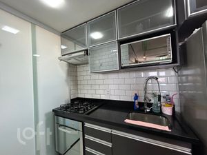 Image 7 - 896632