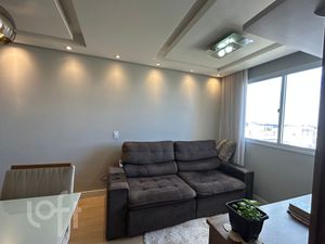 Image 19 - 896632