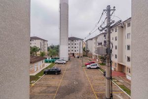 Image 17 - 896633