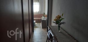 Image 1 - 896634