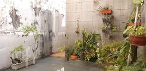 Image 10 - 896634