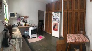 Image 3 - 896634