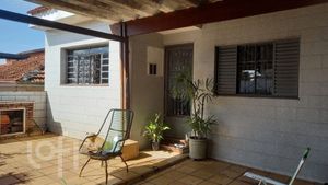 Image 9 - 896634