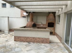 Image 24 - 896635