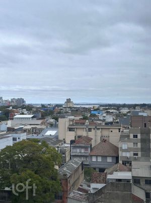 Image 21 - 896636