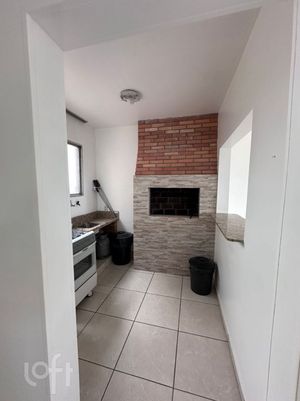 Image 19 - 896636