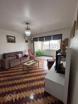 Image 31 - 896636