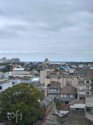 Image 25 - 896636
