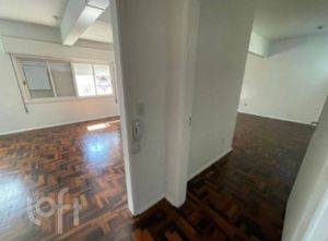 Image 2 - 896637