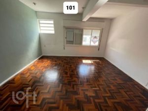 Image 1 - 896637