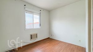 Image 18 - 896644