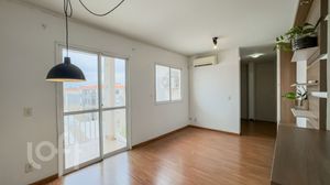Image 41 - 896644