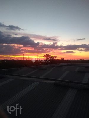Image 12 - 896644