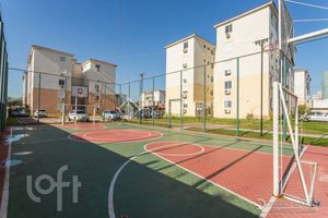 Image 34 - 896644