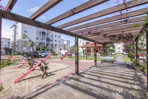 Image 31 - 896644