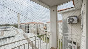 Image 8 - 896644