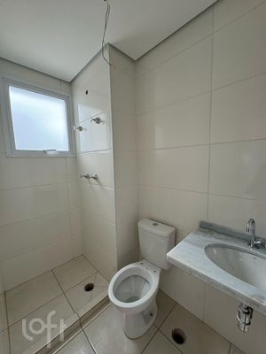 Image 9 - 896645