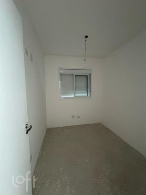 Image 7 - 896645
