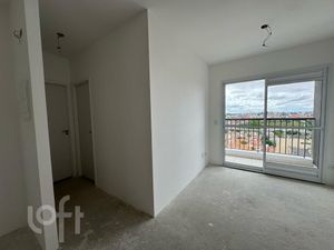 Image 22 - 896645