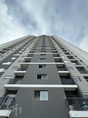 Image 14 - 896646