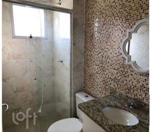 Image 6 - 896647
