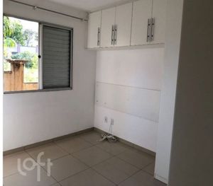 Image 3 - 896647