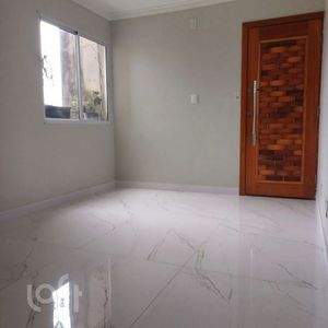 Image 8 - 896648