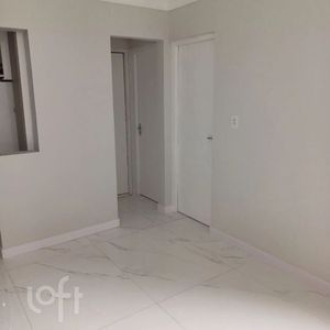 Image 2 - 896648