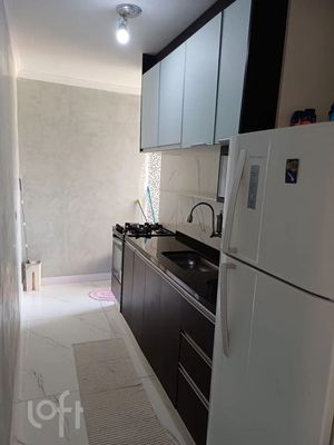 Image 3 - 896648