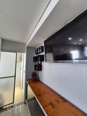 Image 12 - 896650