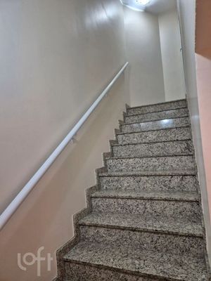 Image 1 - 896650