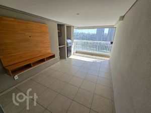 Image 1 - 896652