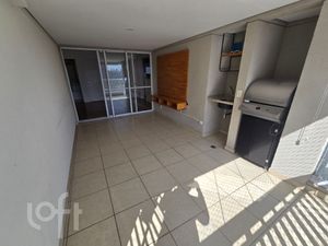 Image 2 - 896652