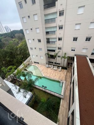Image 19 - 896653