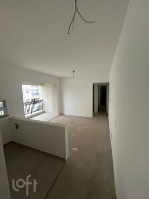 Image 2 - 896653