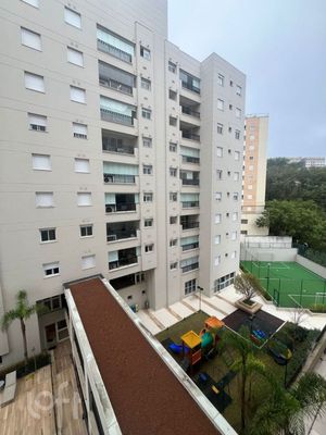 Image 24 - 896653