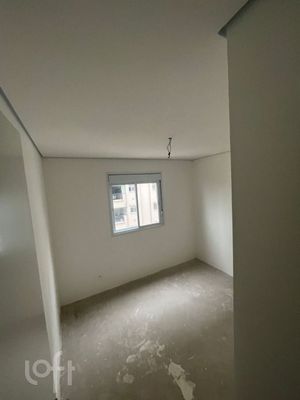 Image 6 - 896653