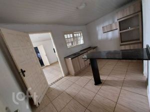 Image 11 - 896654