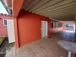 Image 2 - 896654