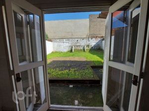 Image 8 - 896654