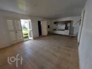 Image 1 - 896654