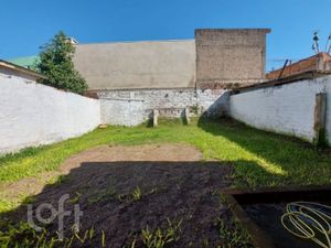 Image 13 - 896654