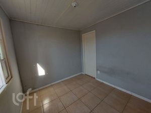 Image 10 - 896654