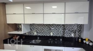 Image 19 - 896655