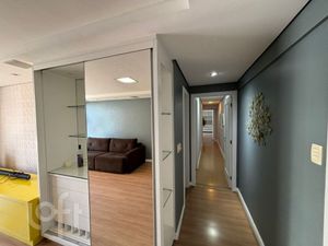 Image 2 - 896655