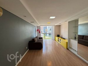 Image 1 - 896655